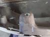 Gebruikte Voorbumper Volkswagen Transporter O176803