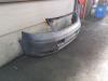 Gebruikte Voorbumper Volkswagen Transporter O176803