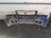 Gebruikte Voorbumper Volkswagen Transporter O176803