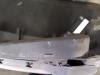 Gebruikte Voorbumper Volkswagen Transporter O176803