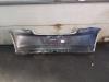 Gebruikte Bumper achter Volkswagen Polo O176804