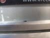Gebruikte Bumper achter Volkswagen Polo O176804