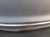 Gebruikte Bumper achter Volkswagen Polo O176804