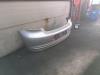 Gebruikte Bumper achter Volkswagen Polo O176804