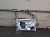 Gebruikte Portier 4Deurs links-voor Volkswagen Polo O176817