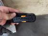 Gebruikte Portier 4Deurs links-voor Volkswagen Polo O176817