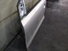 Gebruikte Portier 4Deurs links-voor Volkswagen Polo O176817