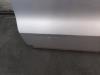 Gebruikte Portier 4Deurs links-achter Volkswagen Polo O176820
