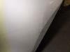 Gebruikte Portier 4Deurs links-achter Volkswagen Polo O176820