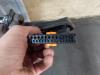 Gebruikte Portier 4Deurs links-achter Volkswagen Polo O176820