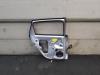 Gebruikte Portier 4Deurs links-achter Volkswagen Polo O176821