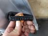 Gebruikte Portier 4Deurs links-achter Volkswagen Polo O176821