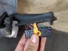 Gebruikte Portier 4Deurs links-achter Volkswagen Polo O176821