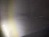 Gebruikte Portier 4Deurs links-achter Volkswagen Polo O176821