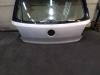 Gebruikte Achterklep Volkswagen Polo O176822
