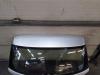 Gebruikte Achterklep Volkswagen Polo O176822