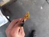Gebruikte Achterklep Volkswagen Polo O176822