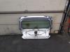 Gebruikte Achterklep Volkswagen Polo O176822