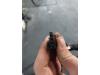 Gebruikte Achterklep Volkswagen Polo O176824