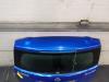 Gebruikte Achterklep Suzuki Splash O176825