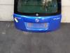 Gebruikte Achterklep Suzuki Splash O176825