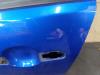 Gebruikte Portier 4Deurs links-voor Suzuki Splash O176827