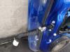 Gebruikte Deur 4Deurs rechts-voor Suzuki Splash O176828
