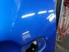 Gebruikte Portier 4Deurs links-achter Suzuki Splash O176830
