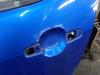 Gebruikte Portier 4Deurs links-achter Suzuki Splash O176830