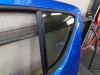 Gebruikte Portier 4Deurs links-achter Suzuki Splash O176830