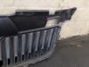 Gebruikte Grille Skoda Fabia O176832