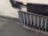 Gebruikte Grille Skoda Fabia O176832