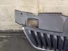Gebruikte Grille Skoda Fabia O176832