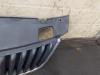 Gebruikte Grille Skoda Fabia O176832