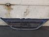 Gebruikte Grille Citroen C3 O176834