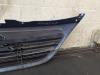 Gebruikte Grille Citroen C3 O176834