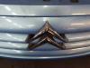 Gebruikte Grille Citroen C3 O176834