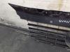 Gebruikte Grille Volkswagen Transporter O176835