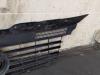 Gebruikte Grille Volkswagen Transporter O176835