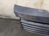 Gebruikte Grille Volkswagen Transporter O176835