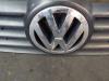 Gebruikte Grille Volkswagen Transporter O176835