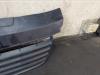 Gebruikte Grille Volkswagen Transporter O176835