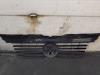Gebruikte Grille Volkswagen Transporter O176835