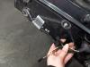 Gebruikte Spoiler BMW X3 O176838