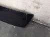 Gebruikte Spoiler BMW X3 O176838