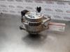 Gebruikte Alternator Jeep Grand Cherokee O176841