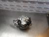 Gebruikte Alternator Jeep Grand Cherokee O176841