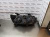 Gebruikte Linker Koplamp Chevrolet Aveo O176844