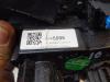 Gebruikte Kachel Bedieningspaneel Chevrolet Aveo O176848