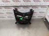 Gebruikte Kachel Bedieningspaneel Chevrolet Aveo O176848
